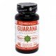 CVH-950884 - Guarana 22% Caffeine 300 mg 80 Capsules в категория Хронична