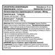 CVH-950884 - Guarana 22% Caffeine 300 mg 80 Capsules в категория Хронична