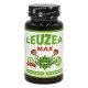 CVH-950174 - Leuzea Max 30 Tablets в категория Импотентност