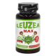 CVH-950433 - Leuzea Max 60 Tablets в категория Стрес. Левзея Макс 60