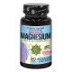 - Magnesium With B-Complex 30 Tablets в категория Мозъчна функция.
