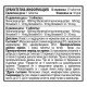 - Magnesium With B-Complex 30 Tablets в категория Мозъчна функция.