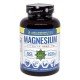 - Magnesium Citrate 1250 mg 60 Capsules в категория Минерали. Magnesium Citrate