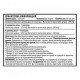 - Magnesium Citrate 1250 mg 60 Capsules в категория Минерали. Magnesium Citrate