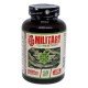 - Military Testo 900 mg 100 Capsules в категория Мъжко Здраве. Military Testo