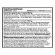- Military Testo 900 mg 100 Capsules в категория Мъжко Здраве. Military Testo