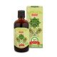 - Mursal Tea Max 100 ml в категория Импотентност, Еректилна