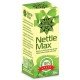 CVH-950150 - Nettle Max 100 ml в категория Диария. Nettle Max 100 ml | Cvetita