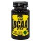 - 10/Ten BCAA 2:1:1 1000 mg 30 Capsules в категория Аминокиселини. 10/Ten