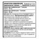 CVH-950914 - 10/Ten Caffeine 100 mg 40 Capsules в категория Отслабване. 10/Ten