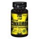 CVH-480175 - 10/Ten Ceylon Cinnamon 300 mg 30 Tablets в категория Бактериални