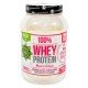 - 100% Whey Protein Matrix Isolate 800 g в категория Протеини. 100% Whey Protein
