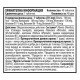 CVH-480168 - Phase 5+ Daily 40 Tablets в категория Витамини. Phase 5+ Daily 40