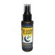 CVH-011111 - Phase 5 Super Sleep Fast-Acting Spray 30 ml в категория Стрес. Phase 5