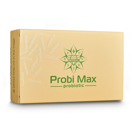 - Проби Макс 20 сашета Cvetita Herbal в категория . Проби Макс