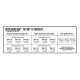 - Rota Rapid ABC 72 Tablets в категория Грип, Настинка. Rota Rapid ABC 72