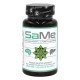 CVH-950396 - SAMe S-adenosyl L-methionine 250 mg 40 Vegetarian Capsules в категория