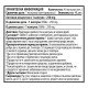 CVH-950396 - SAMe S-adenosyl L-methionine 250 mg 40 Vegetarian Capsules в категория