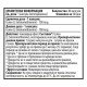 - Selenium (L-selenomethionine) 100 mcg 800 Capsules в категория Минерали.