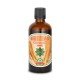 CVH-950051 - Siberian Ginseng Max 100 ml в категория Билки. Сибирски Жен