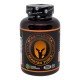 - Spartan Force - BCAA Leuzea 100 Tablets в категория Аминокиселини.