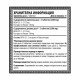 - Spartan Force - BCAA Leuzea 100 Tablets в категория Аминокиселини.