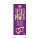 - Testo Power 100 ml Cvetita Herbal в категория . Testo Power 100 мл I Cvetita
