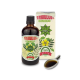 CVH-17048 - Tribulus + Ginko 100 ml в категория Мигрена. Трибулус +