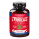 - Tribulus with Maca 50 Capsules в категория Стрес. Tribulus with Maca 50/100