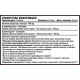 - Tribulus with Maca 50 Capsules в категория Стрес. Tribulus with Maca 50/100