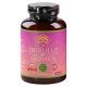 CVH-08965, CVH-950181 - Tribulus For Women 120 Capsules в категория Хипертония.