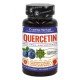 CVH-480410 - Quercetin Natural Antioxidant 250 mg 90 Capsules в категория Алергии.
