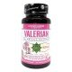 - Valerian 300 mg 60 Capsules в категория Стрес. Valerian 300 мг 60