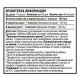 - Valerian 300 mg 60 Capsules в категория Стрес. Valerian 300 мг 60