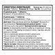 CVH-480083 - Vitamin B12 50 mcg 90 Tablets в категория Витамини. Vitamin B12 50
