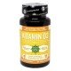 - Vitamin D3 400 IU 60 Tablets в категория Витамини. Vitamin D3 400 IU 60