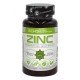 CVH-950891 - Zinc 50 mg Zinc Citrate 80 Capsules в категория Минерали. Zinc 50