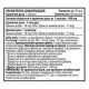 CVH-950891 - Zinc 50 mg Zinc Citrate 80 Capsules в категория Минерали. Zinc 50