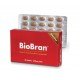 DPH-20038 - BioBran MGN-3 250 mg 50 Tablets в категория