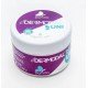 DLV-92018 - DERMODAL UNI 100 ml в категория Козметика за лице. DERMODAL