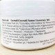 DLV-92018 - DERMODAL UNI 100 ml в категория Козметика за лице. DERMODAL