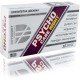 - Psycho Care Night 30 Tablets в категория Стрес. Psycho Care Night 30