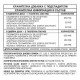 - Psycho Care Night 30 Tablets в категория Стрес. Psycho Care Night 30