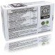 - Psycho Care Night 30 Tablets в категория Стрес. Psycho Care Night 30