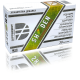 DFP-013037 - Shoden Ashwagandha 30 Tablets в категория Растителни