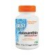 Мнения и ползи от Astaxanthin With AstaPure 6 mg 30 Veggie Softgels четете в Zdrave365.com DRB-00366 - Astaxanthin With AstaPure 6 mg 30 Veggie Softgels в категория