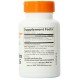 Мнения и ползи от Astaxanthin With AstaPure 6 mg 30 Veggie Softgels четете в Zdrave365.com DRB-00366 - Astaxanthin With AstaPure 6 mg 30 Veggie Softgels в категория