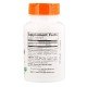 DRB-00133 - Alpha-Lipoic Acid 600 mg 60 Veggie Capsules в категория