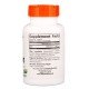 Мнения и ползи от Biotin 5000 mcg 120 веге капсули четете в Zdrave365.com DRB-00301 - Biotin 5000 mcg 120 Veggie Capsules в категория Холестерол. Biotin