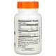 DRB-00259 - Calamari DHA 500 With Calamarine 500 mg 60 Softgels в категория